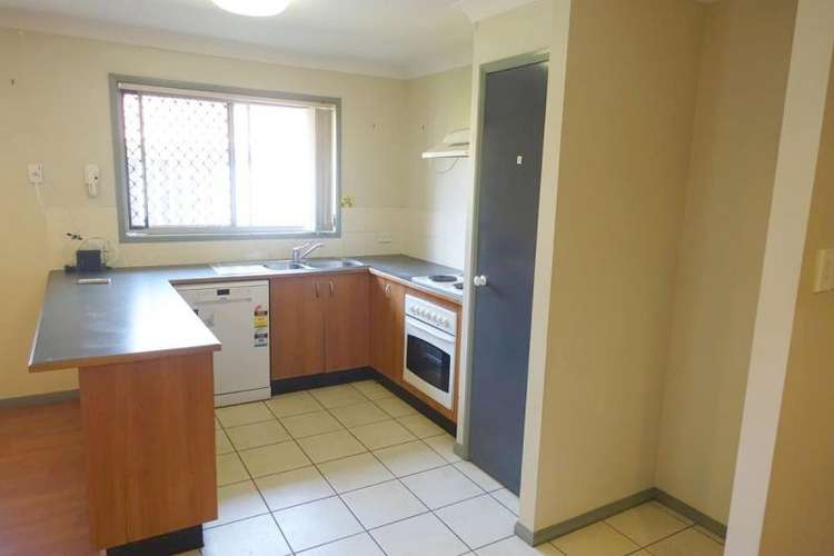 Third view of Homely townhouse listing, Unit 76/70 Allingham St, Kuraby QLD 4112