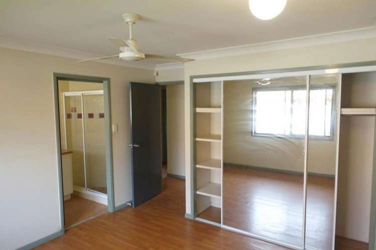 Fourth view of Homely townhouse listing, Unit 76/70 Allingham St, Kuraby QLD 4112