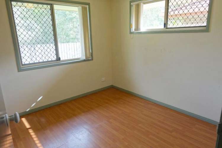 Fifth view of Homely townhouse listing, Unit 76/70 Allingham St, Kuraby QLD 4112