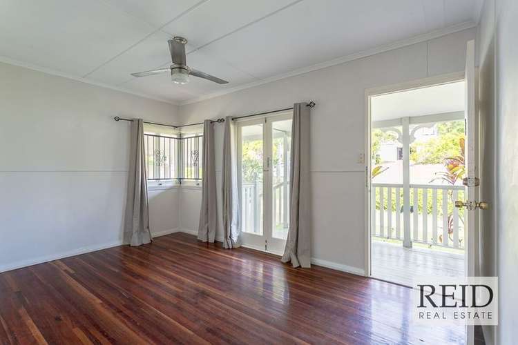 Third view of Homely house listing, 25 Casula Street, Arana Hills QLD 4054