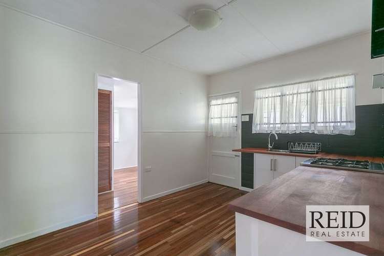Fourth view of Homely house listing, 25 Casula Street, Arana Hills QLD 4054