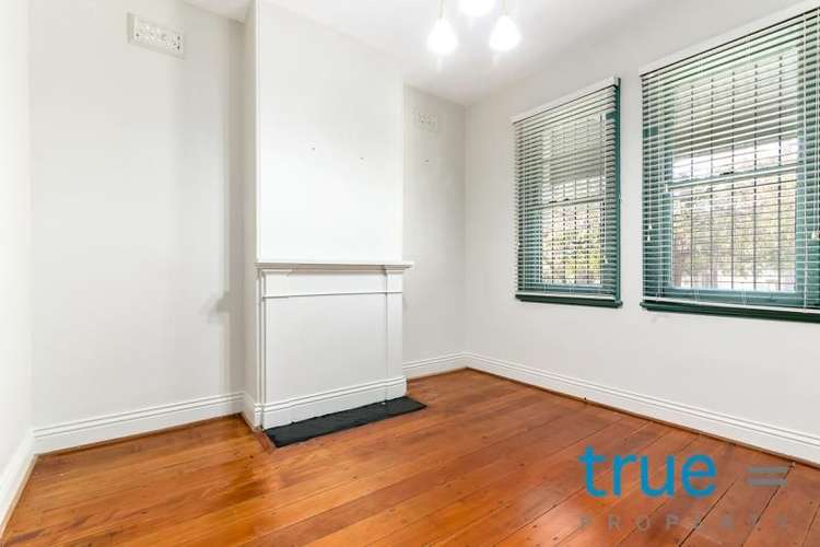 Fifth view of Homely house listing, 18 St Davids Road, Haberfield NSW 2045