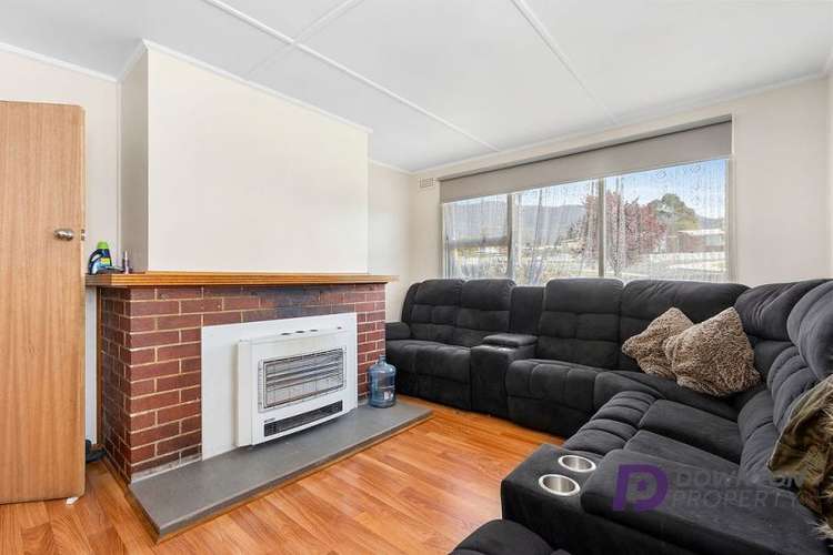 Second view of Homely house listing, 41 Cleburne Street, Claremont TAS 7011