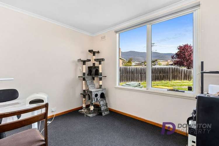 Fourth view of Homely house listing, 41 Cleburne Street, Claremont TAS 7011