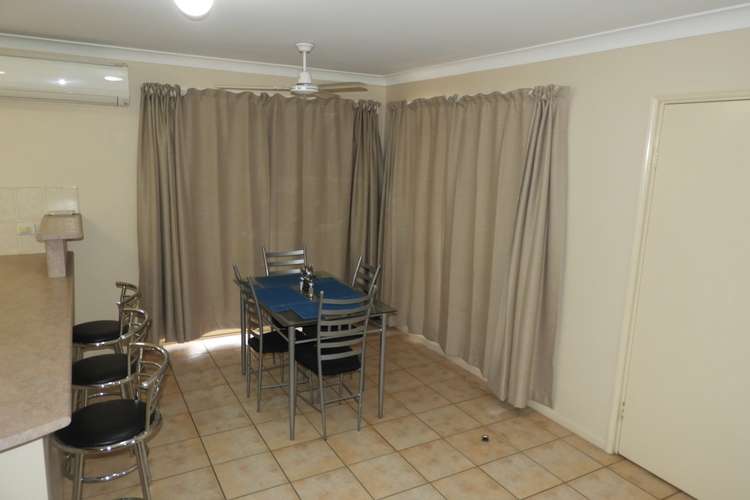Fifth view of Homely unit listing, 7/17 Bomana Street, Aitkenvale QLD 4814
