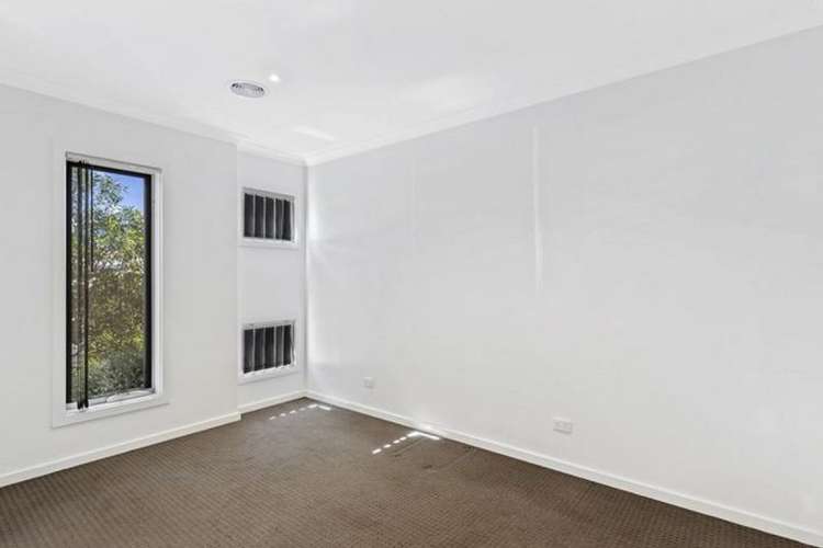 Fifth view of Homely unit listing, 19A Bonnor Street, Sunbury VIC 3429