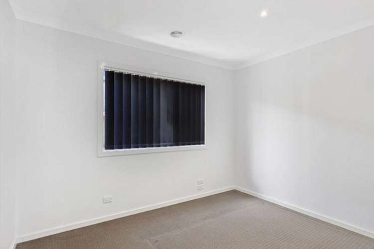 Sixth view of Homely unit listing, 19A Bonnor Street, Sunbury VIC 3429