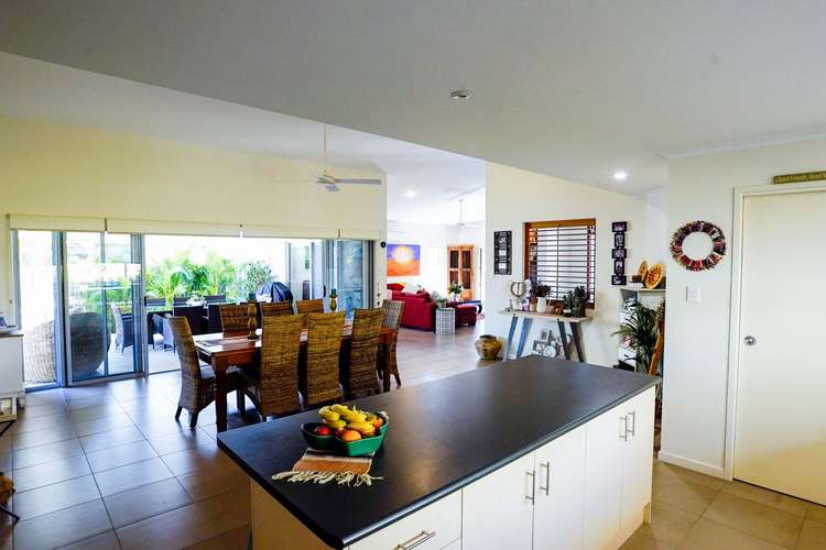 Fifth view of Homely house listing, 416 Casuarina Way, Casuarina NSW 2487