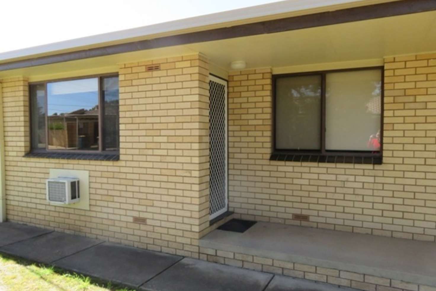 Main view of Homely unit listing, 3/22 Bulolo Street, Ashmont NSW 2650