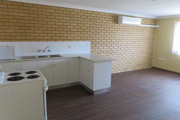 Second view of Homely unit listing, 3/22 Bulolo Street, Ashmont NSW 2650