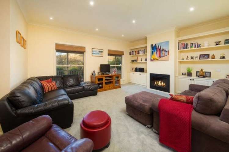 Fifth view of Homely house listing, 49 Craig Drive, Bellbridge VIC 3691