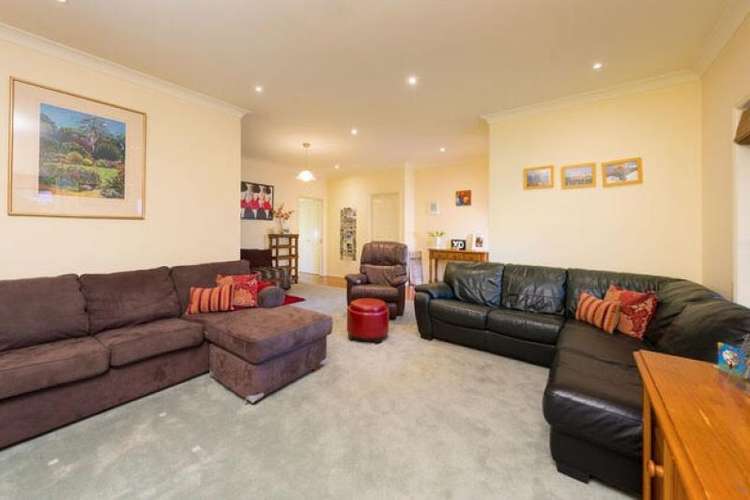 Sixth view of Homely house listing, 49 Craig Drive, Bellbridge VIC 3691