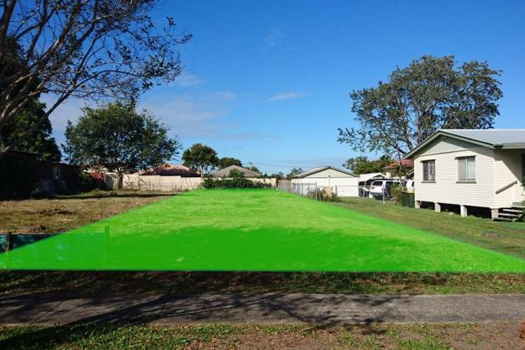 Second view of Homely residentialLand listing, 57 Hammersmith Street, Coopers Plains QLD 4108