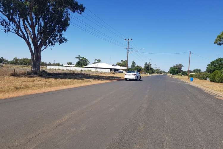 Seventh view of Homely residentialLand listing, Lot 6 Hospital Road, Nyngan NSW 2825