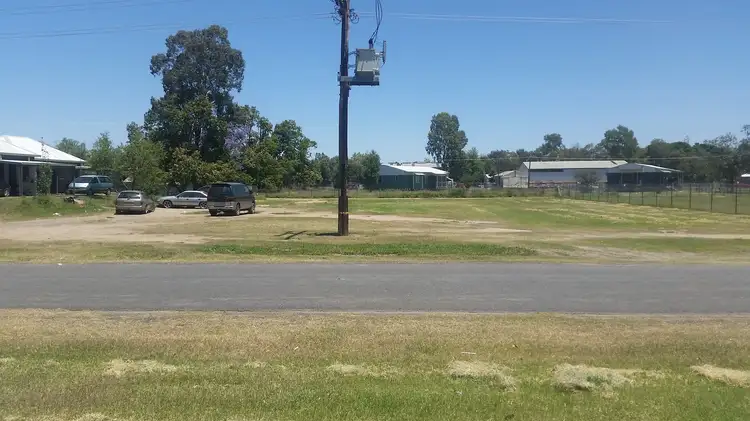 66 Brown Street, Boggabilla NSW 2409