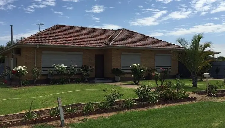 113 Anjanto Rd, Waterloo Corner SA 5110