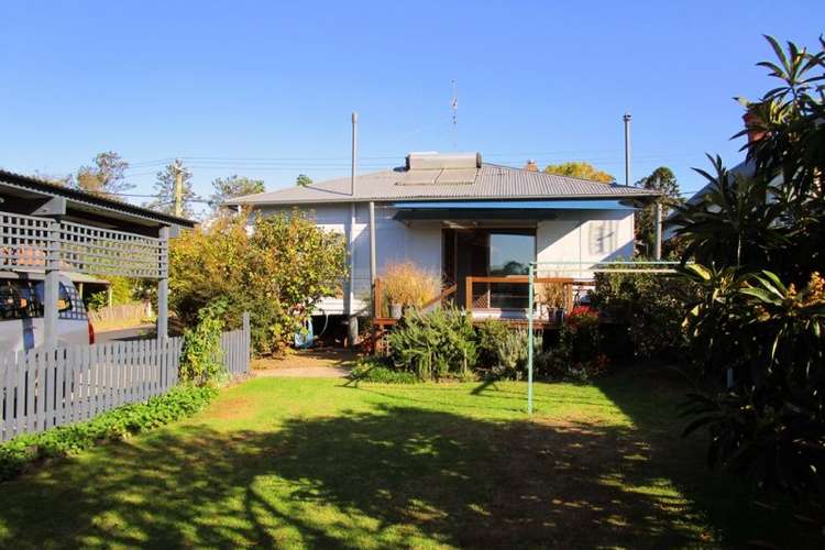 Second view of Homely house listing, 37 Upper St, Bega NSW 2550