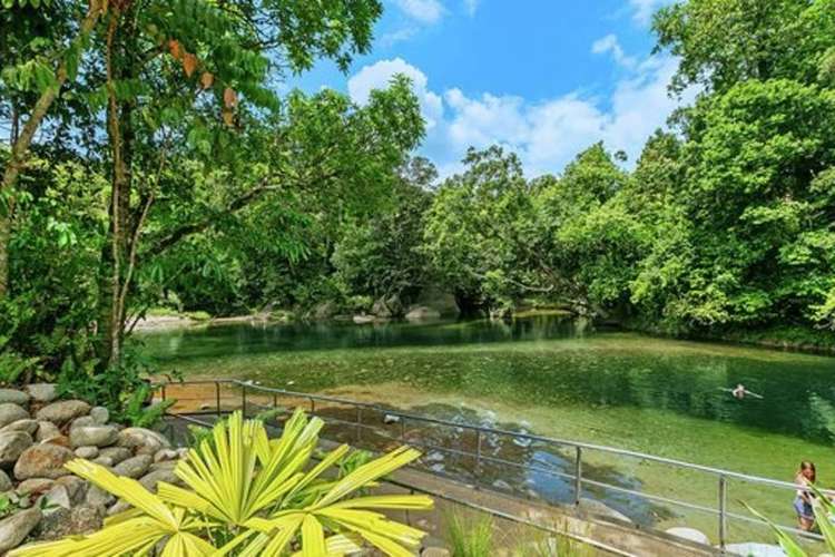 Fourth view of Homely house listing, 29 Parry Street, Babinda QLD 4861