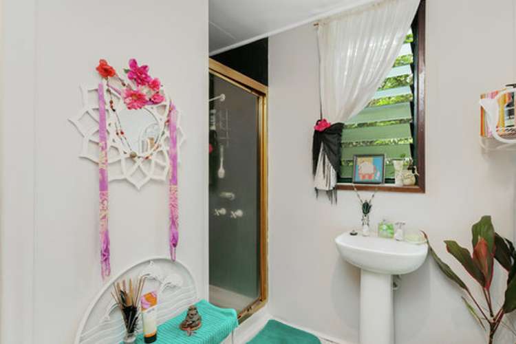 Seventh view of Homely house listing, 29 Parry Street, Babinda QLD 4861
