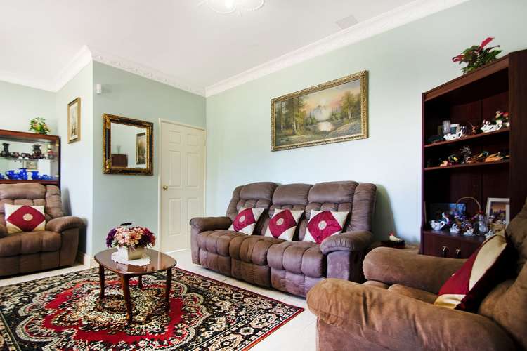 Fourth view of Homely house listing, Address available on request