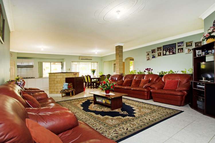 Seventh view of Homely house listing, Address available on request