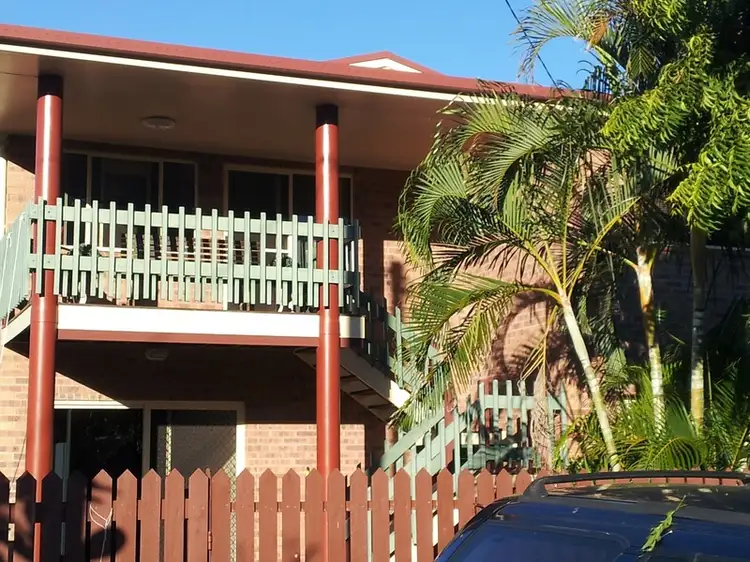 77 Zelma St, Grasstree Beach QLD 4740