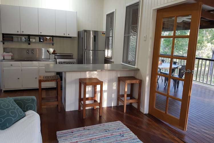 Fifth view of Homely house listing, 16 Ironwood Avenue, Cooktown QLD 4895