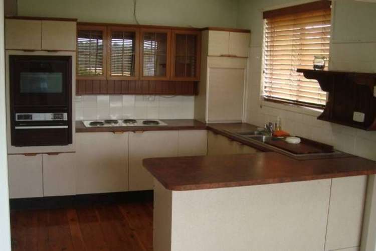 Main view of Homely house listing, 15 Skehan St, Centenary Heights QLD 4350