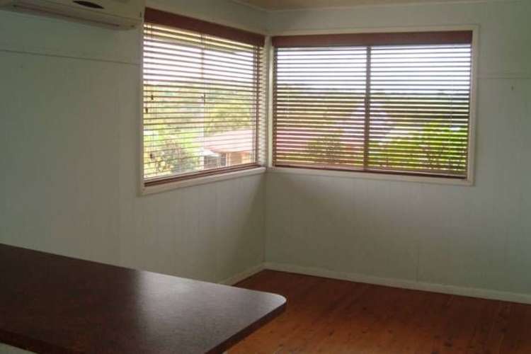 Third view of Homely house listing, 15 Skehan St, Centenary Heights QLD 4350