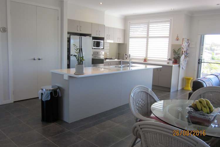 Fourth view of Homely house listing, 38 Pacific Street, Corindi Beach NSW 2456