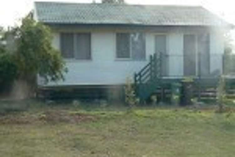 Main view of Homely house listing, 100 Beachmere Road, Caboolture QLD 4510