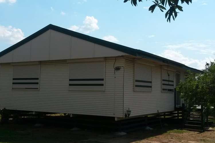 Sixth view of Homely house listing, 100 Beachmere Road, Caboolture QLD 4510