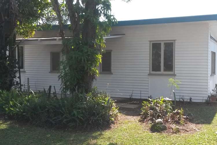 Seventh view of Homely house listing, 100 Beachmere Road, Caboolture QLD 4510