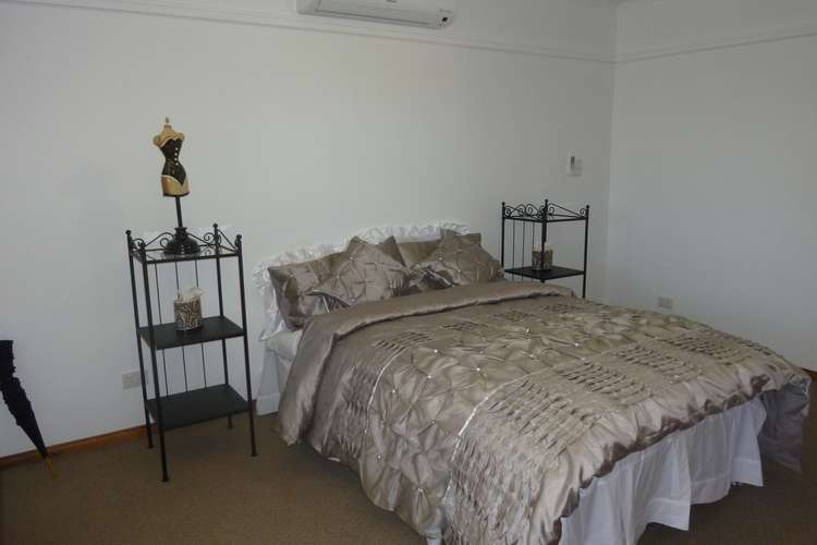 Second view of Homely house listing, 10 Davey Street, Largs Bay SA 5016