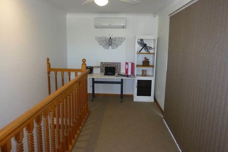 Fifth view of Homely house listing, 10 Davey Street, Largs Bay SA 5016