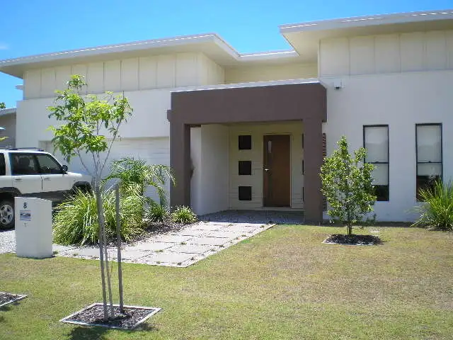 Main view of Homely townhouse listing, Address available on request