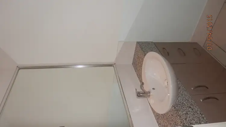 Sixth view of Homely townhouse listing, Address available on request