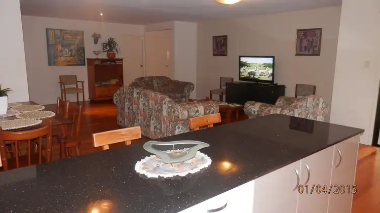 Seventh view of Homely townhouse listing, Address available on request