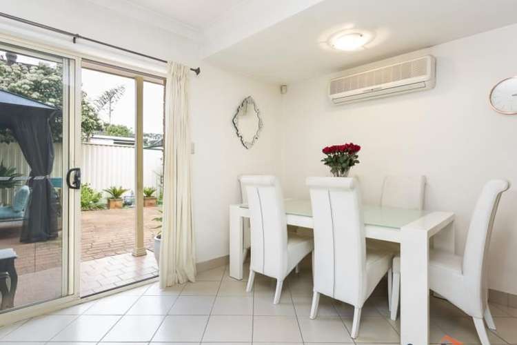 Fourth view of Homely townhouse listing, 5/224 Epsom Road, Chipping Norton NSW 2170