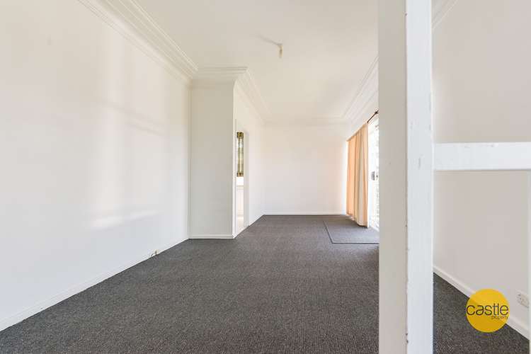 Second view of Homely house listing, 28 Shelton St, Charlestown NSW 2290