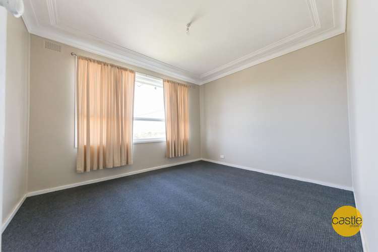 Third view of Homely house listing, 28 Shelton St, Charlestown NSW 2290