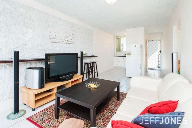 Fourth view of Homely unit listing, 1/33 Ellis Street, Greenslopes QLD 4120