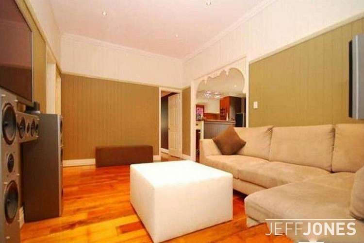Second view of Homely house listing, 16 Drummond Street, Greenslopes QLD 4120