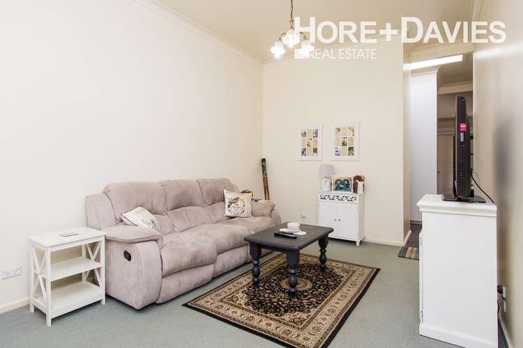 Second view of Homely house listing, 114A Tompson Street, Wagga Wagga NSW 2650