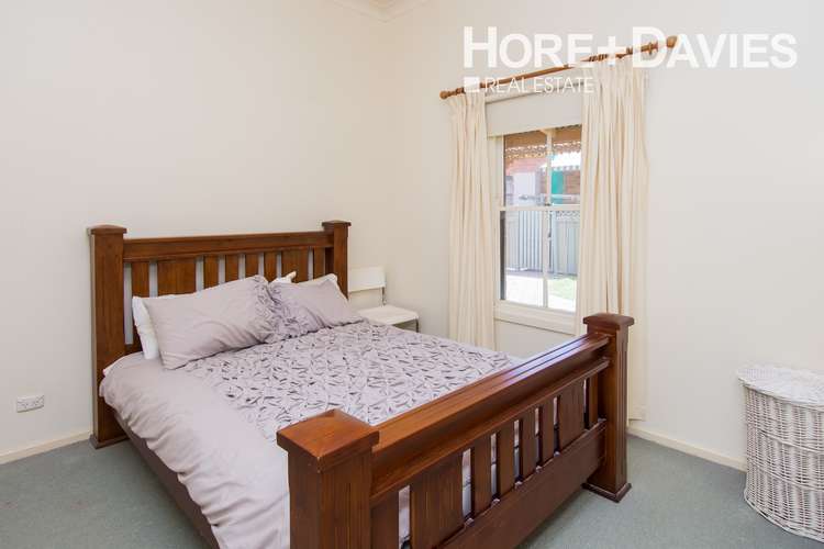 Fourth view of Homely house listing, 114A Tompson Street, Wagga Wagga NSW 2650