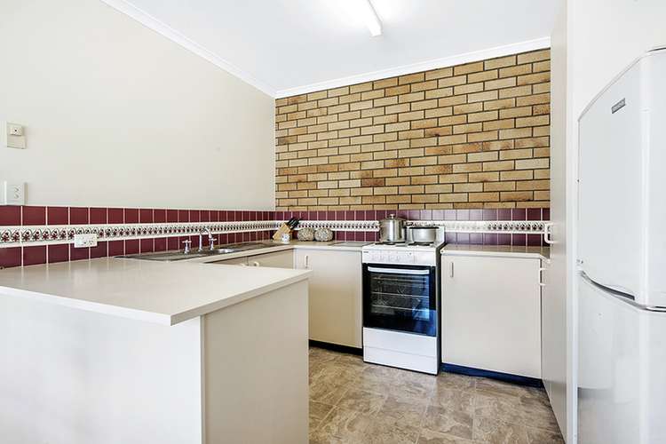 Fourth view of Homely townhouse listing, 59/13 Bailey st, Collingwood Park QLD 4301