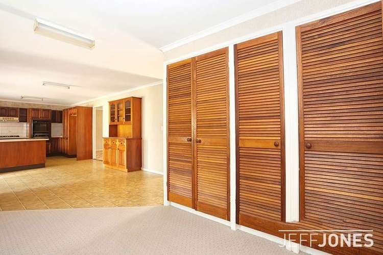 Fourth view of Homely house listing, 6 Firmiston Street, Carindale QLD 4152
