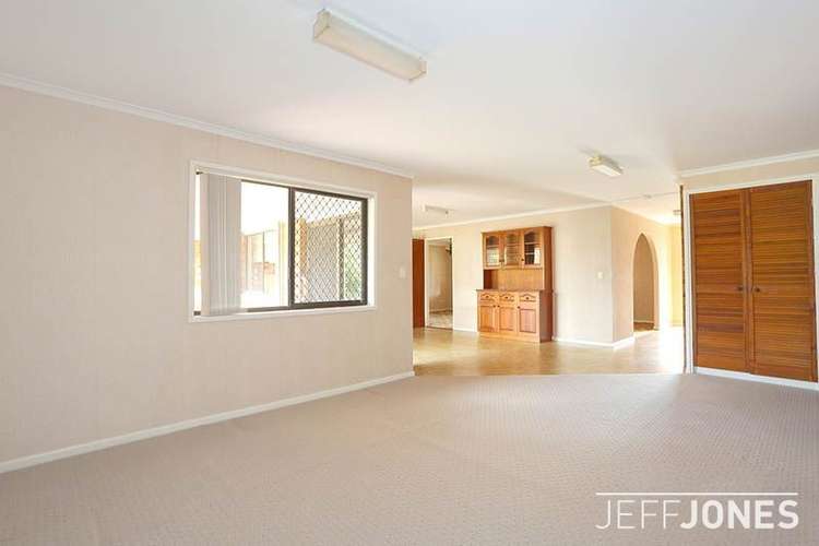 Fifth view of Homely house listing, 6 Firmiston Street, Carindale QLD 4152