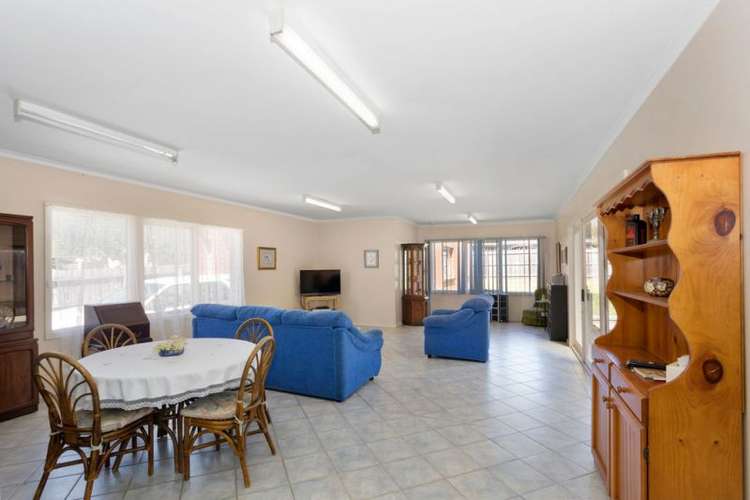 Fifth view of Homely house listing, 46 Turner Road, Highett VIC 3190