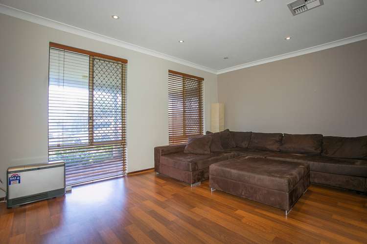 Fourth view of Homely house listing, 28 Robertson Place, Bibra Lake WA 6163